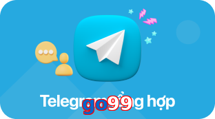 go99