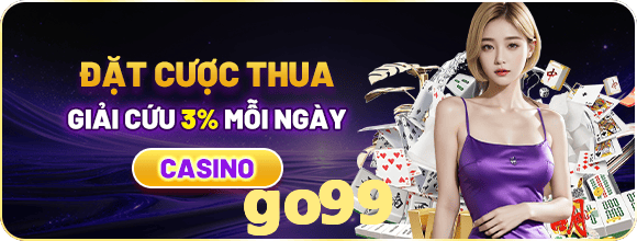 Esporte e Jogos: A Revolução do Brpg em Ação