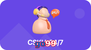 go99