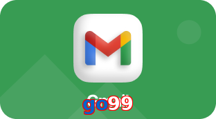 go99