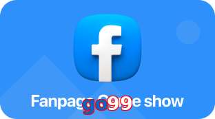 go99