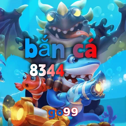 go99