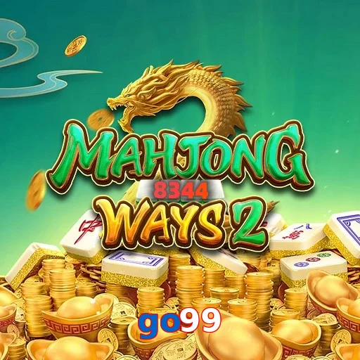go99