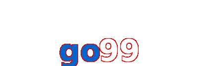 go99