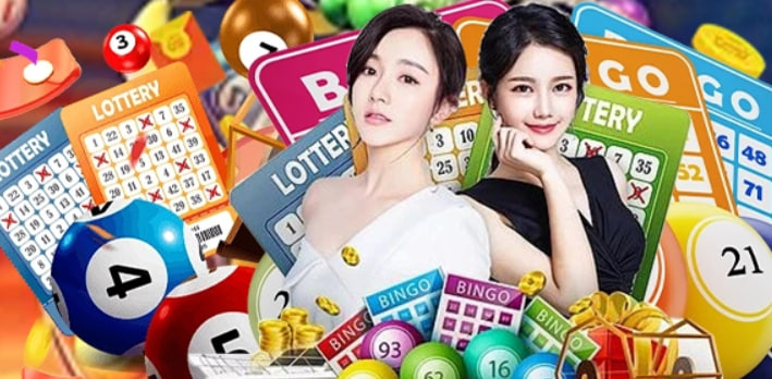 go99