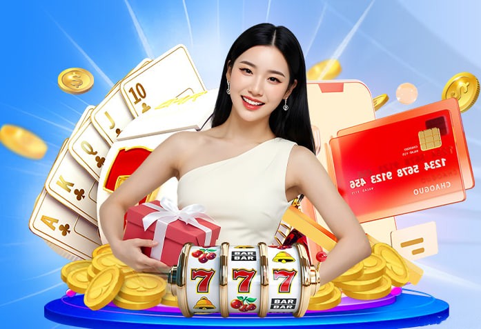 go99