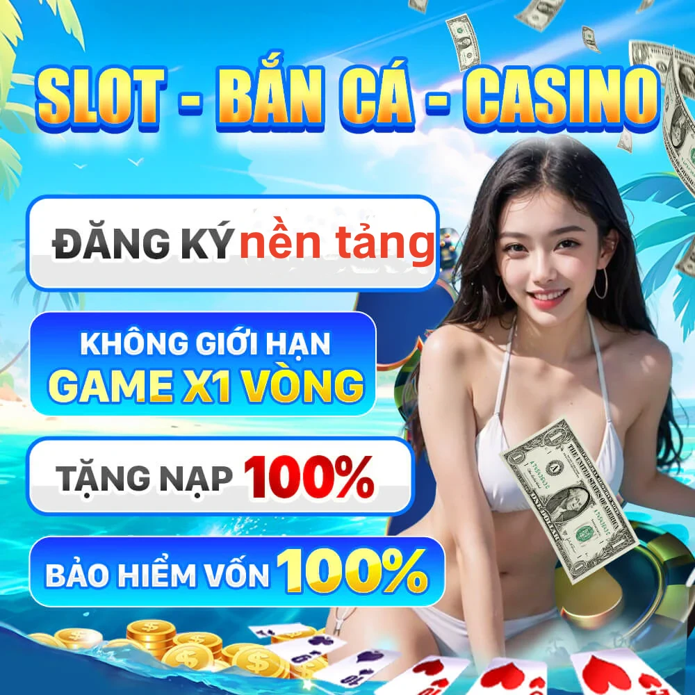 go99