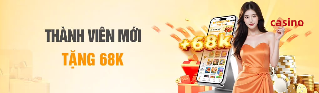 go99