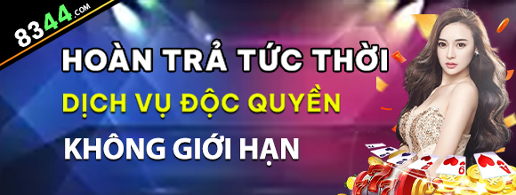 go99