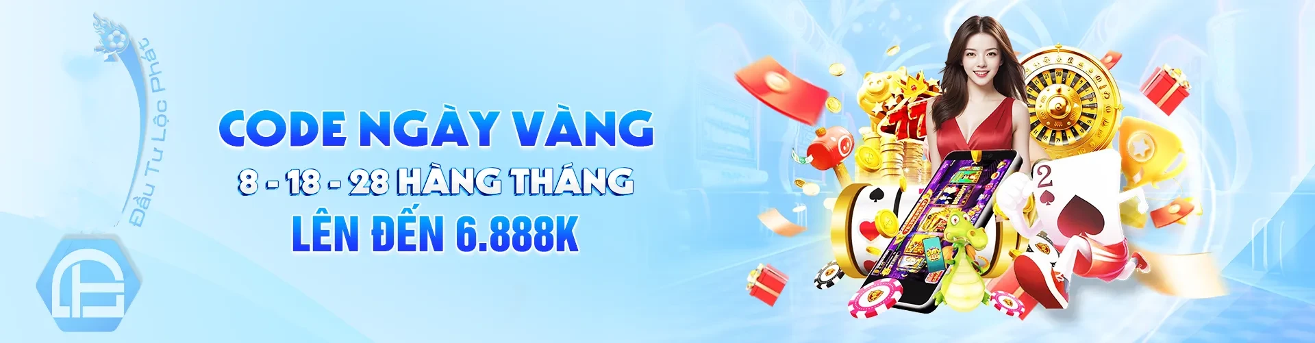 go99