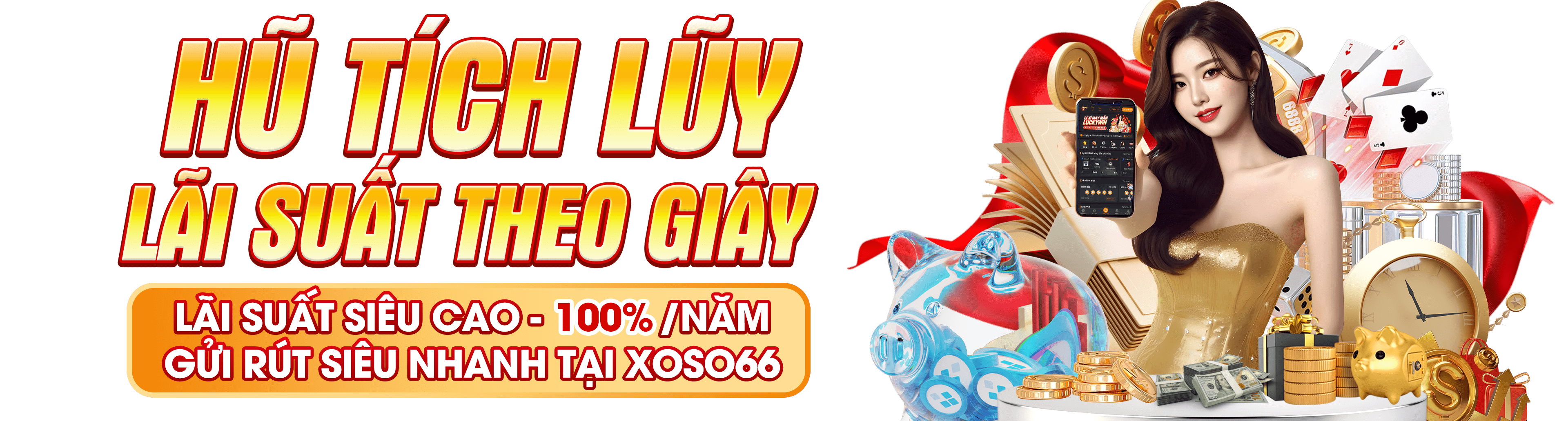 go99