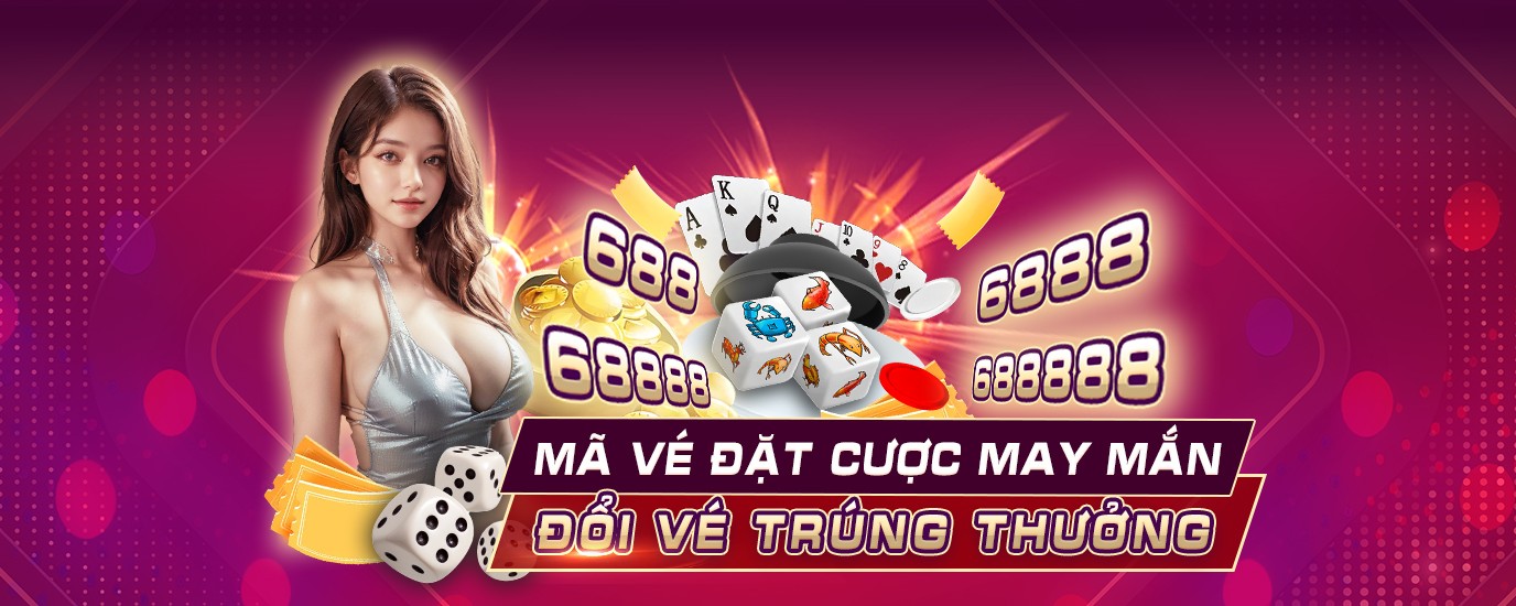 go99