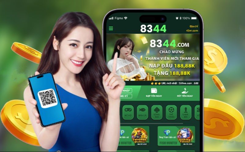 go99