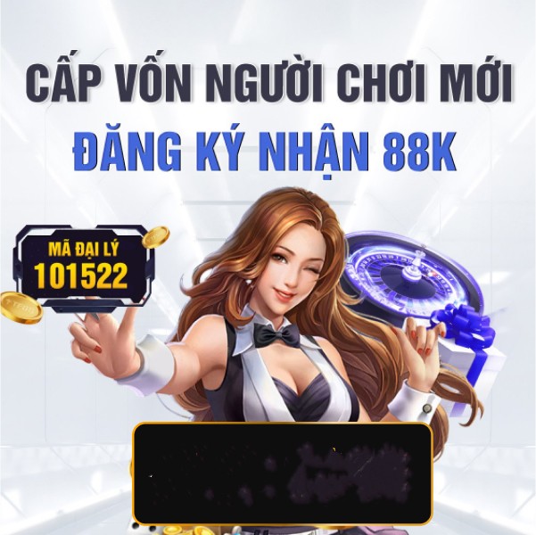 go99
