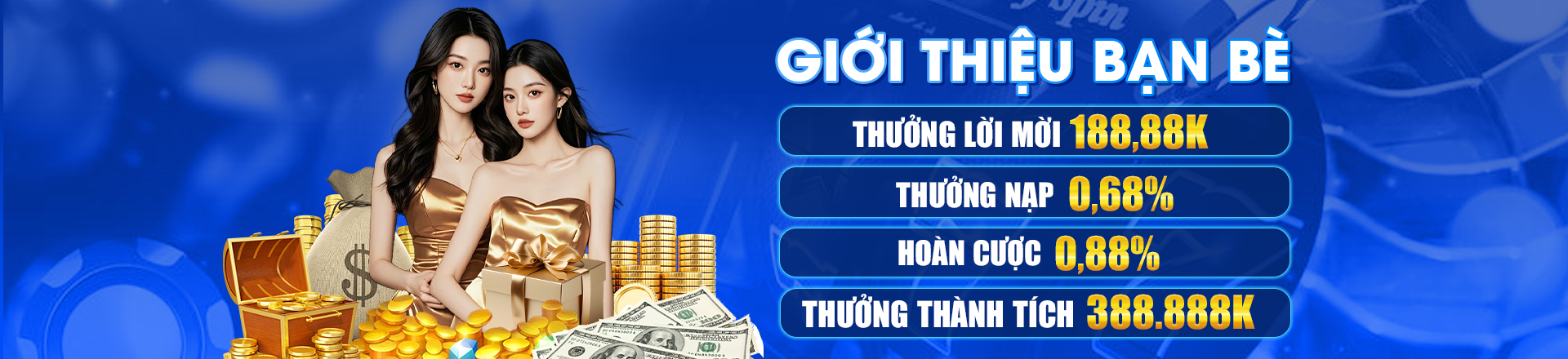 go99