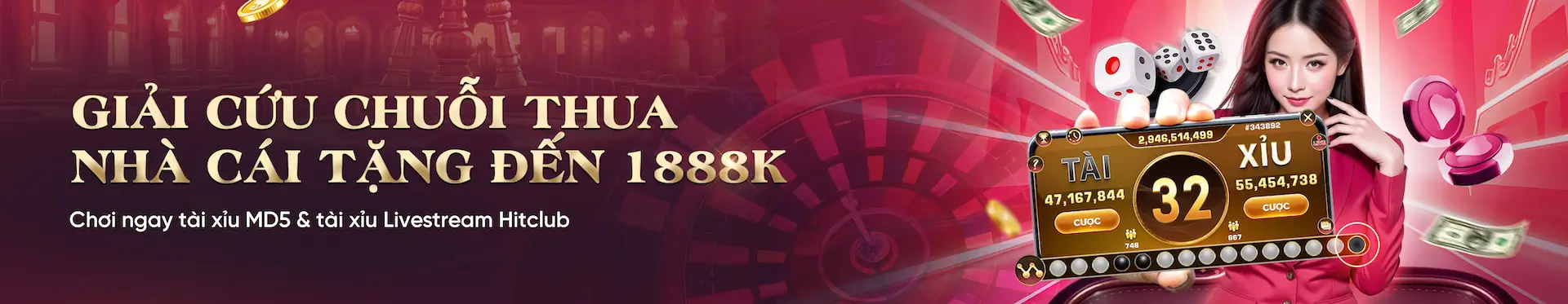 go99