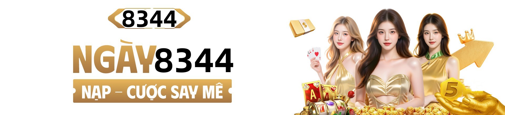 go99