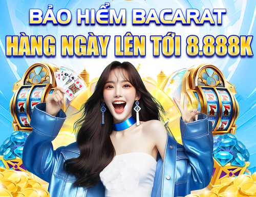 go99