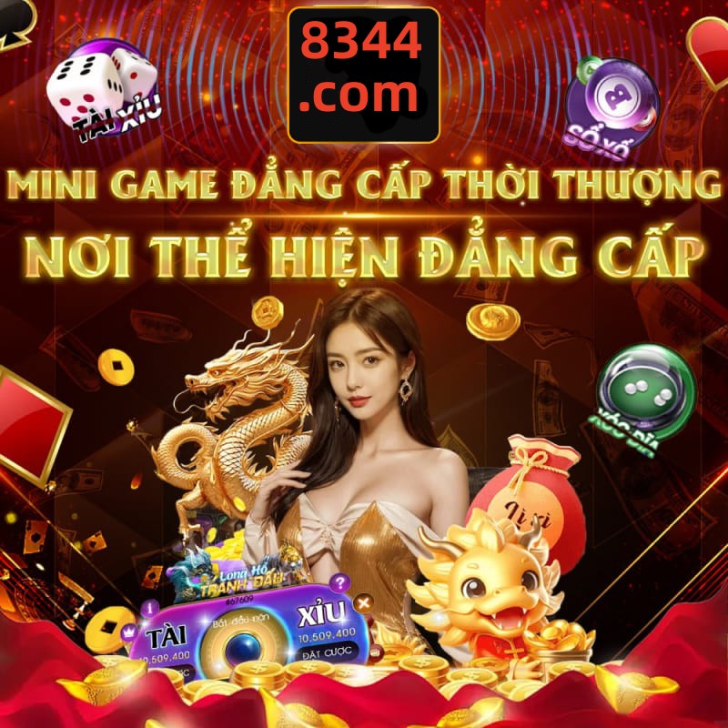 go99