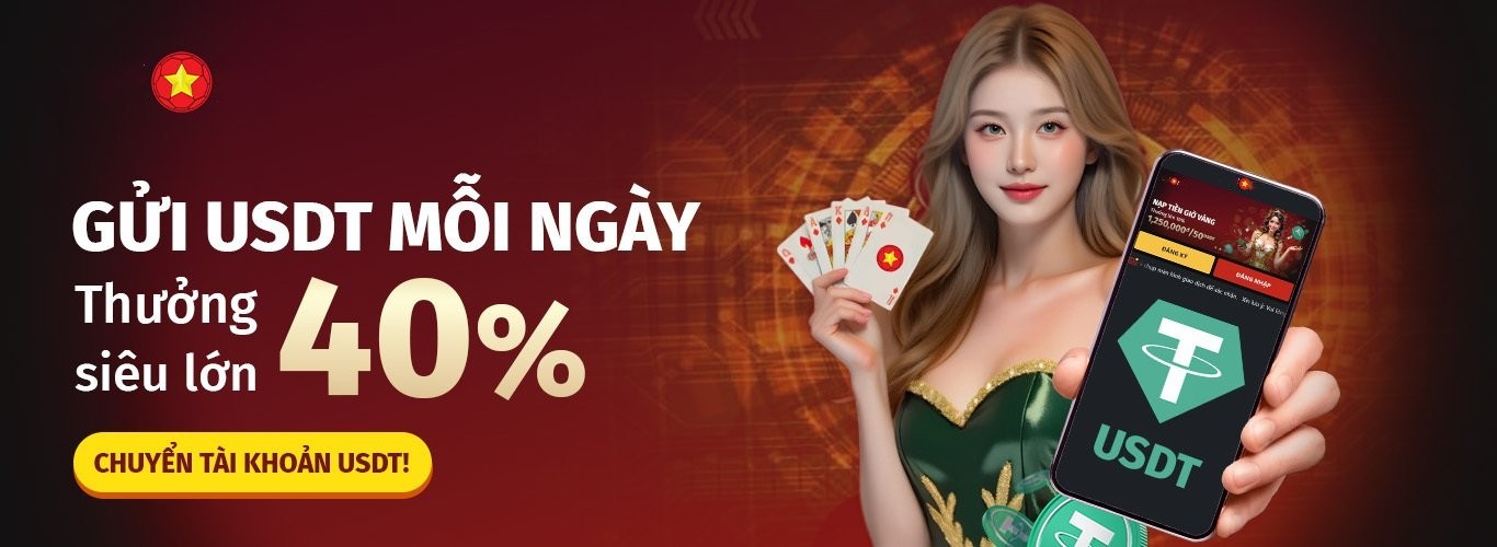 go99