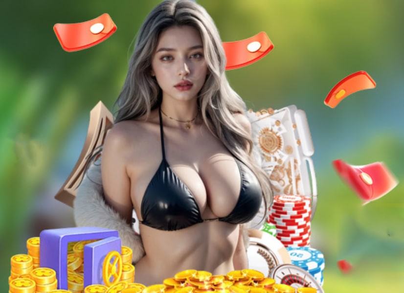 go99