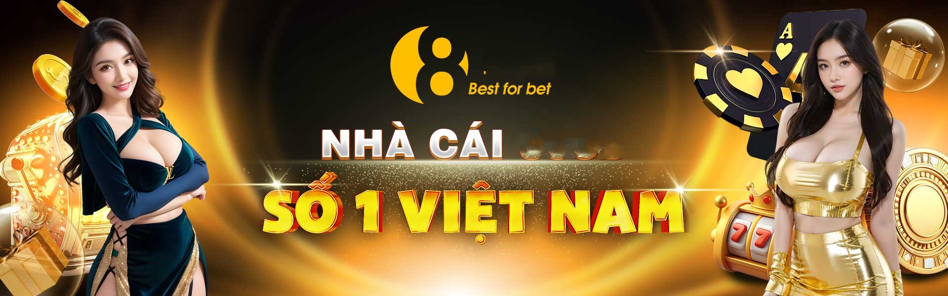 go99