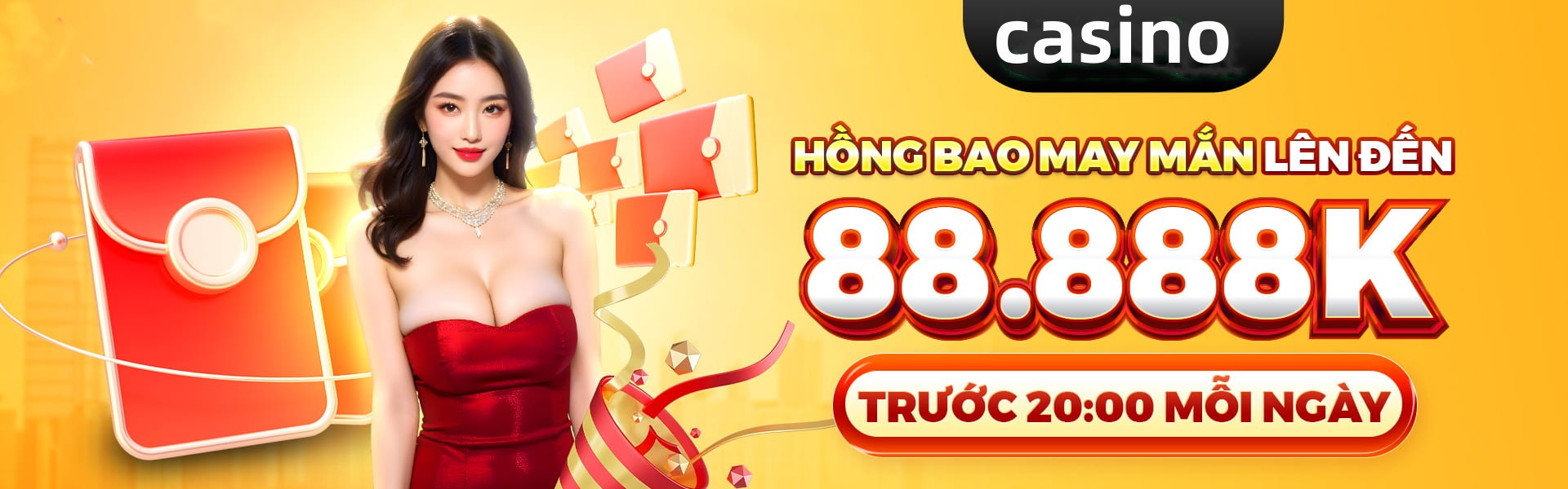go99