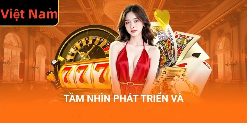 go99