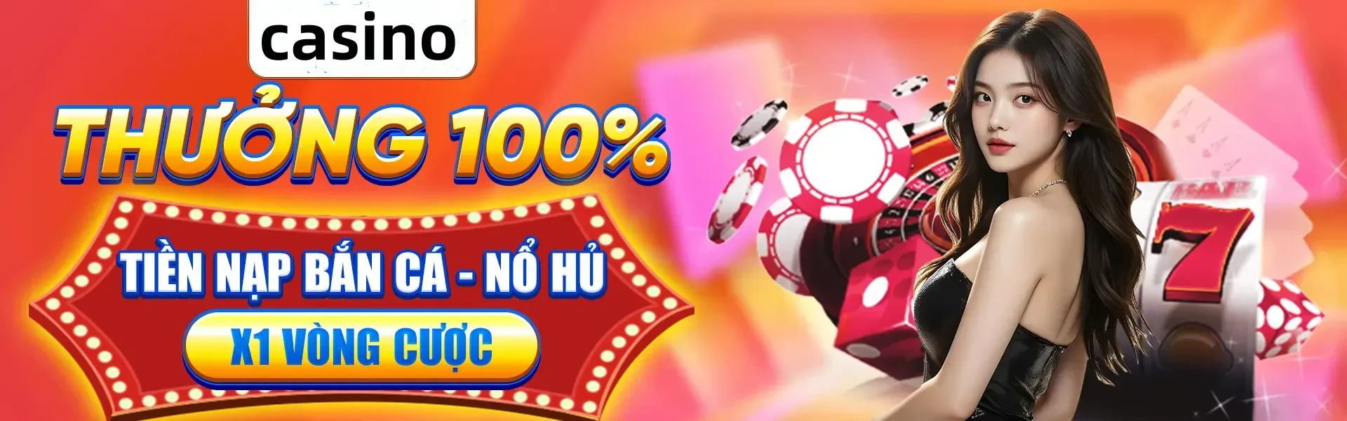 go99