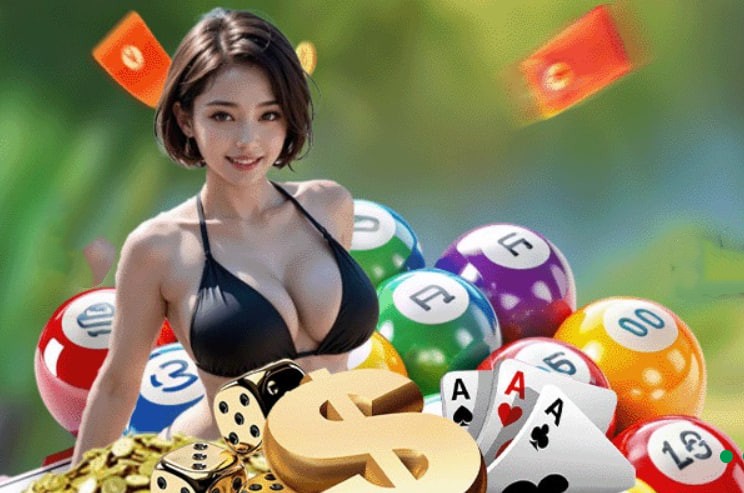 go99