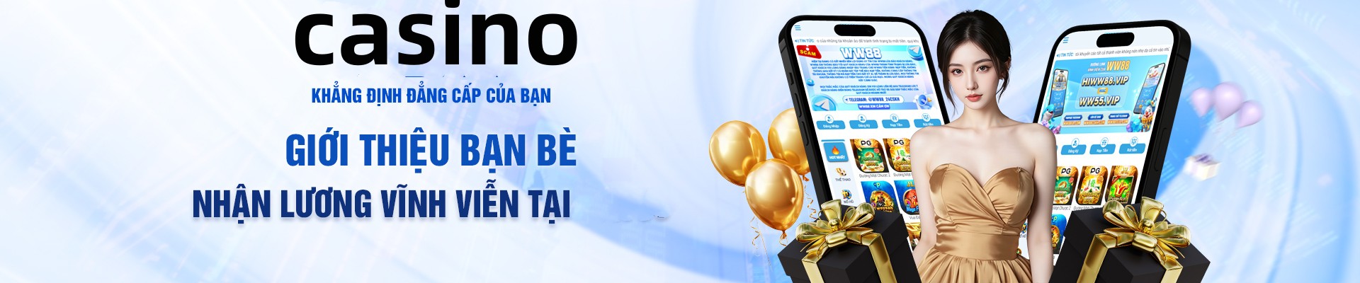 go99