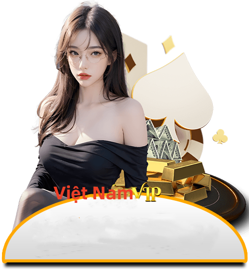 go99