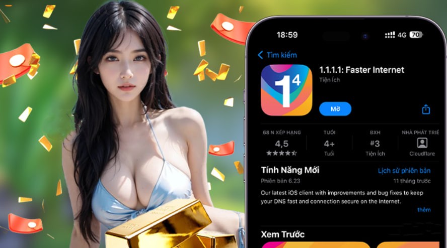 go99