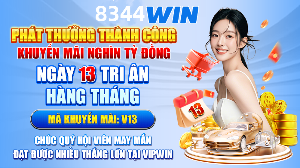 go99