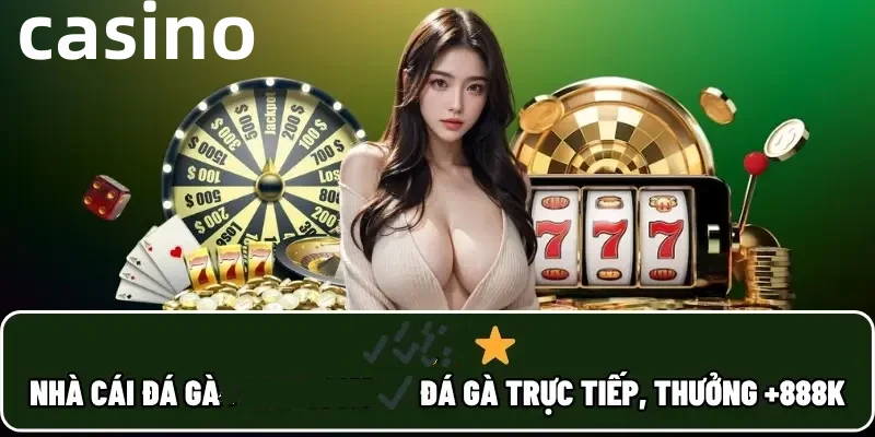 go99