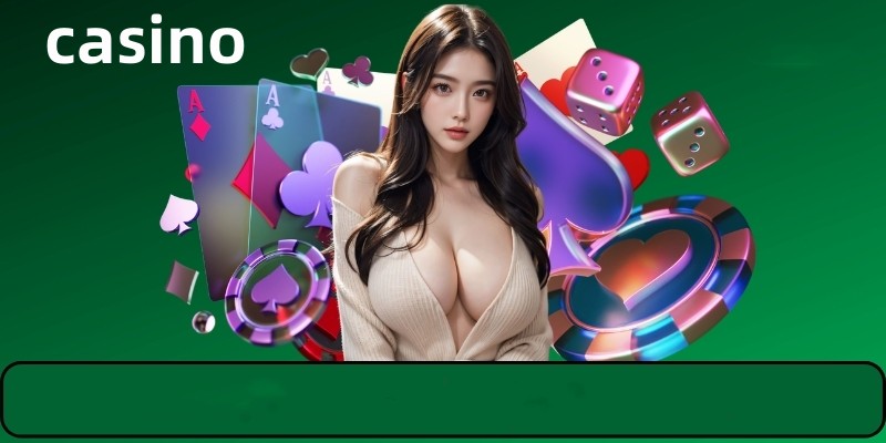 go99