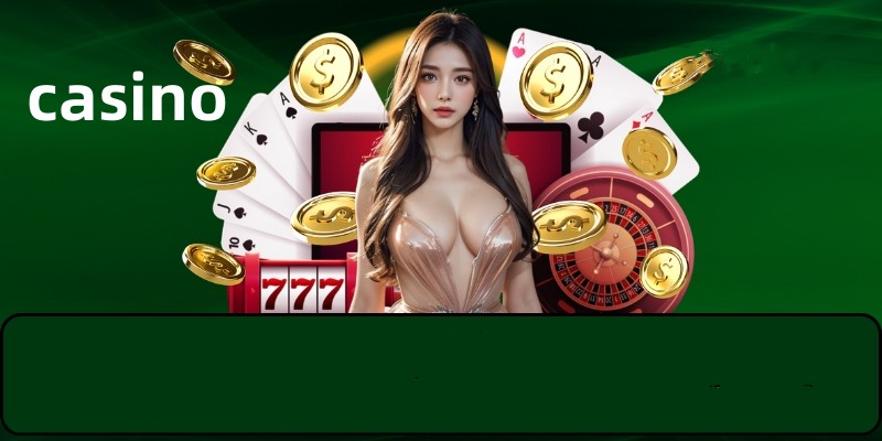 go99