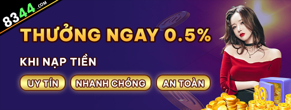 go99