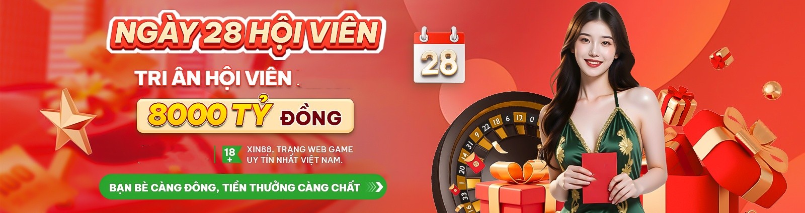 go99
