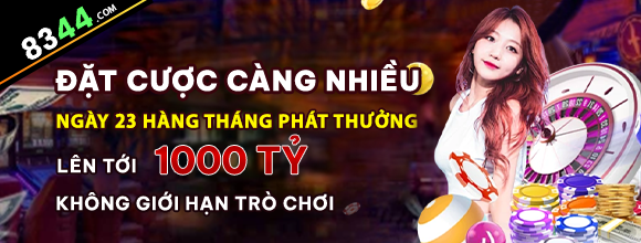go99