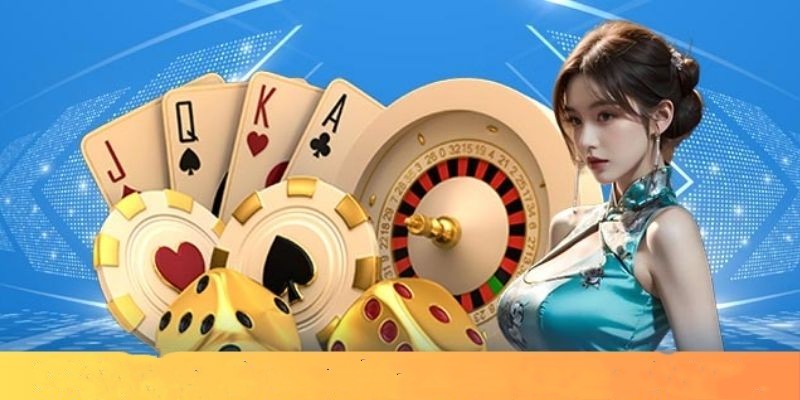 go99