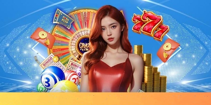 go99