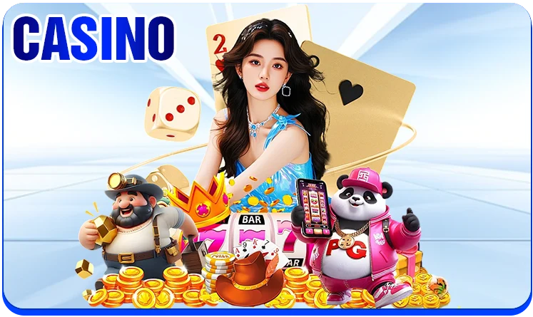 go99