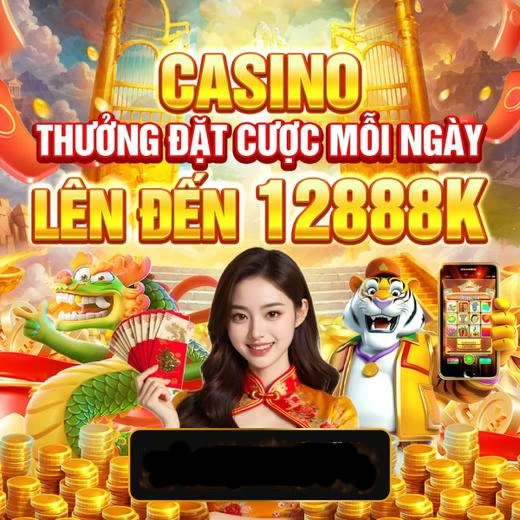 go99