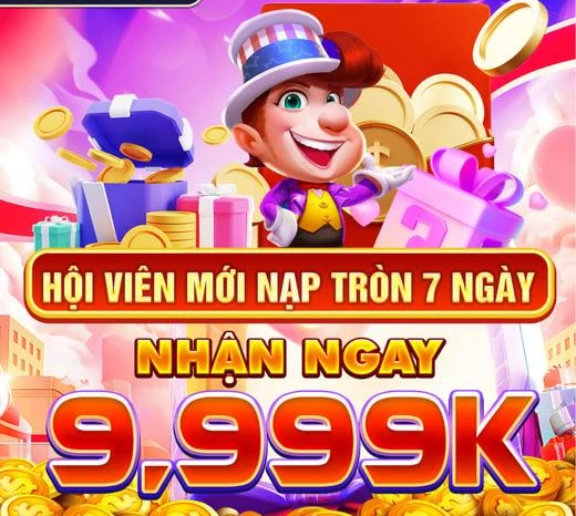 go99