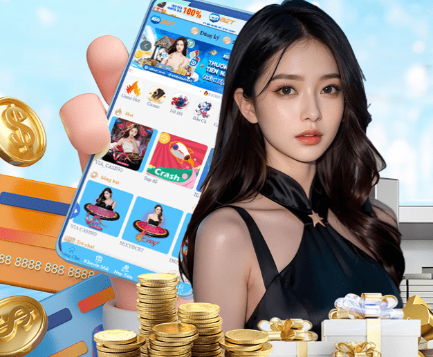 go99