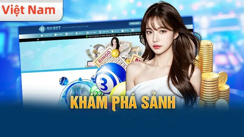 go99