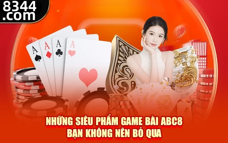 go99