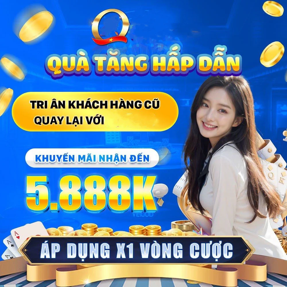 go99