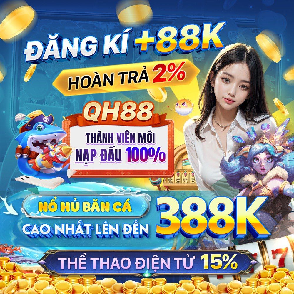 go99